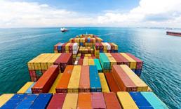 Maritime & Trade