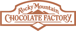 Rocky Mountain Chocolate Factory