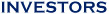 INVESTORS - Waterchef Inc.