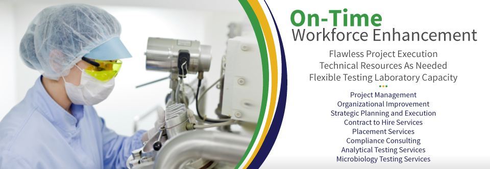 continuous regulatory compliance
