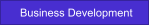 Business Development