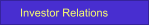 Investor Relations