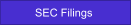 SEC Filings