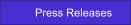Press Releases