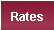 Rates