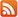 RSS Feed - Site wide
