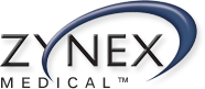 Zynex Medical, Inc.