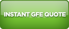 Get and instant GFE quote!