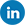 LinkdIn
