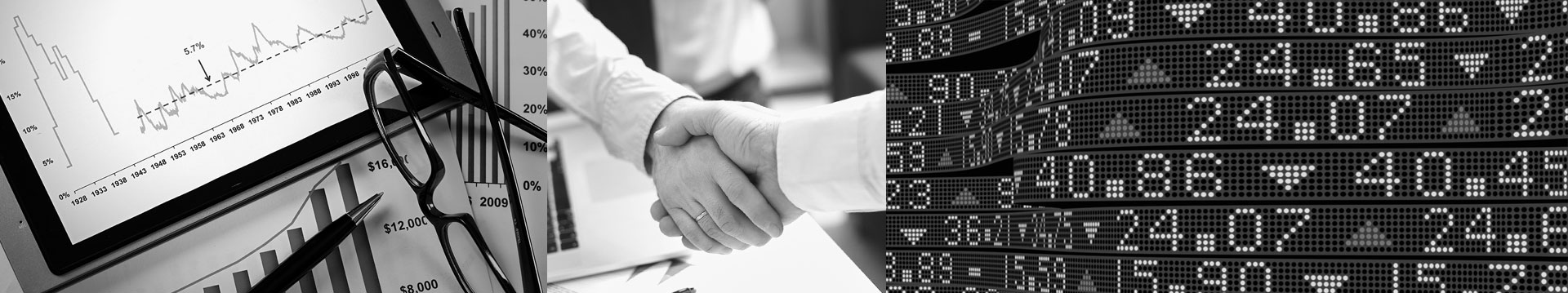 Investors-Newsroom-header
