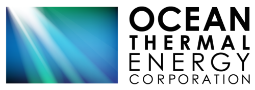 OTE Corporation