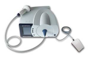 dermaPACE